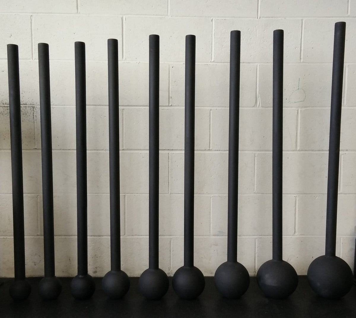 Mace Bell Agatsu for sale in Canada