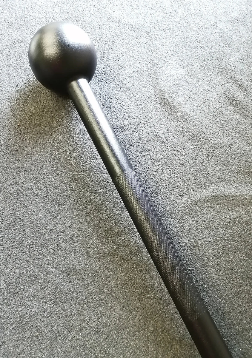 939734_6