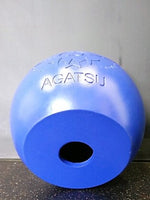 Agatsu Pro Sport Series Kettlebell 12kg