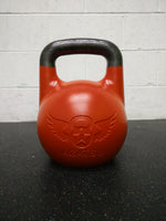 Agatsu Pro Sport Series Kettlebell 32kg