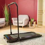 Walk Pro 365 - Treadmill